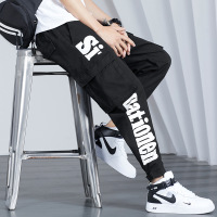 uploads/erp/collection/images/Men Clothing/Bibo/XU0440262/img_b/img_b_XU0440262_4_t5pWyLKSANkbiLpqexjmEG6LhjzbQaBD